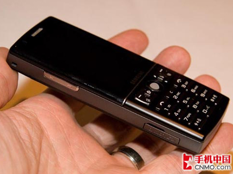 ���ǣ�Samsung��I550WͼƬ���� ��12�� -ZOL�йش����ߵ�12��
