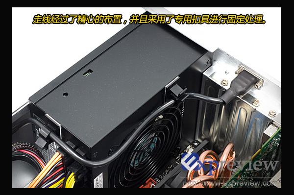 17000Ԫ����콢������HTPC�ܻ�ȫ����ͼƬ����,ͼ4-ZOL�йش����ߵ�4��