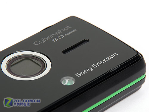 ���ᰮ���ţ�Sony Ericsson��K858cͼƬ���� ��71�� -ZOL�йش����ߵ�71��