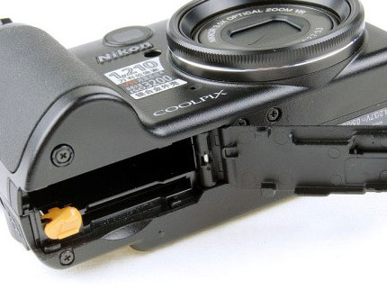�῵��Nikon��P5100ͼƬ���� ��14�� -ZOL�йش����ߵ�14��