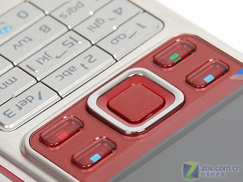 ŵ���ǣ�NOKIA��6300ͼƬ���� ��77�� -ZOL�йش����ߵ�77��