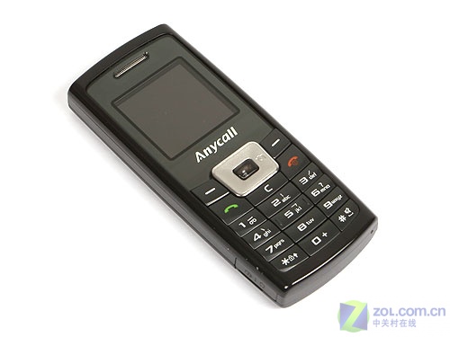 ���ǣ�Samsung��SGH-C458ͼƬ���� ��4�� -ZOL�йش����ߵ�4��