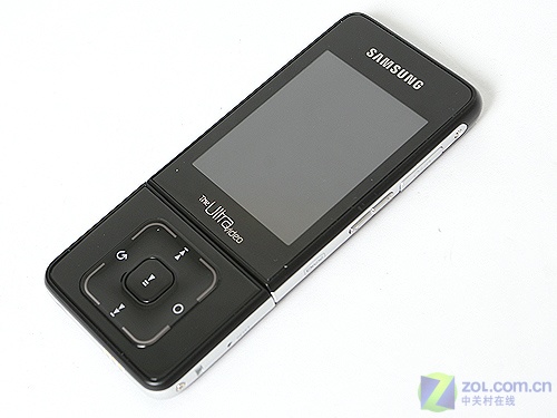 ���ǣ�Samsung��SGH-F500ͼƬ���� ��3�� -ZOL�йش����ߵ�3��
