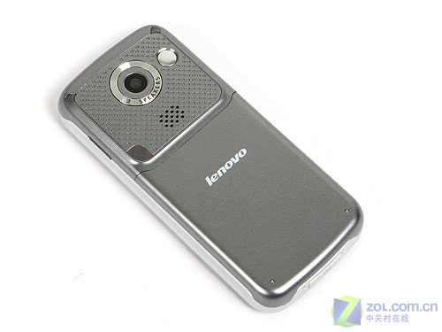 ����E369ͼƬ���� ��4�� -ZOL�йش����ߵ�4��