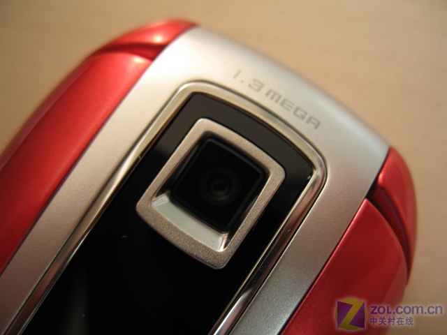 ��ɫʱ��С�ɰ� ����SGH-E578����200ԪͼƬ����,ͼ4-ZOL�йش����ߵ�4��