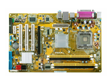 ��˶��ASUS��P5KPLͼƬ���� ��10�� -ZOL�йش����ߵ�10��