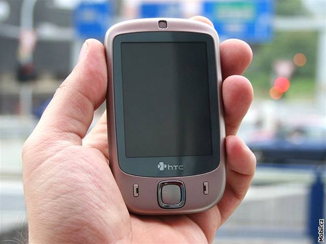 ���մ�S1ͼƬ���� ��36�� -ZOL�йش����ߵ�36��