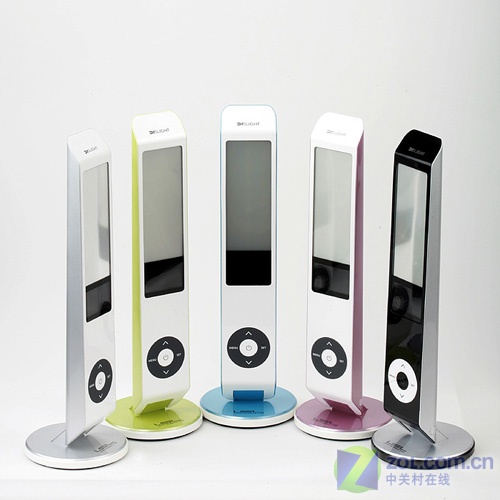 ��������ʾ ģ��iPod������ʱ��(ͼ)ͼƬ����,ͼ3-ZOL�йش����ߵ�3��