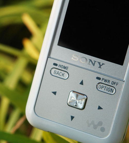 ���ᣨSONY��NWZ-S618F��8GB��ͼƬ���� ��9�� -ZOL�йش����ߵ�9��