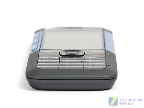 ŵ���ǣ�NOKIA��5310XMͼƬ���� ��35�� -ZOL�йش����ߵ�35��