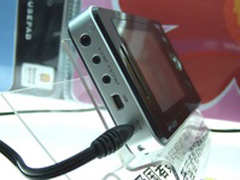�������Ӿ���MP-E235��60GB��ͼƬ���� ��6�� -ZOL�йش����ߵ�6��