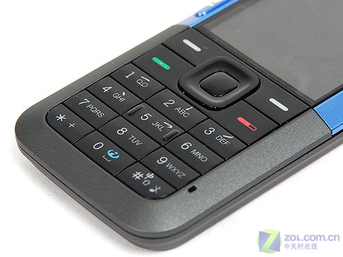ŵ���ǣ�NOKIA��5310XMͼƬ���� ��69�� -ZOL�йش����ߵ�69��