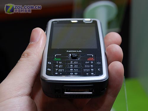 ŵ���ǣ�NOKIA��N77ͼƬ���� ��11�� -ZOL�йش����ߵ�11��