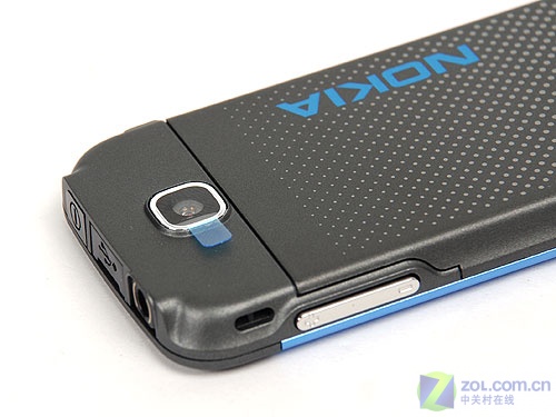 ŵ���ǣ�NOKIA��5310XMͼƬ���� ��60�� -ZOL�йش����ߵ�60��