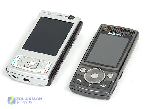 ���ǣ�Samsung��G608ͼƬ���� ��14�� -ZOL�йش����ߵ�14��