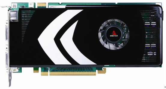 ֻΪ��Ϸ��ӳ̩����GF8ϵDDR3��Ϸ����ͼƬ����,ͼ10-ZOL�йش����ߵ�10��