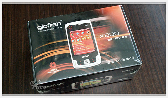 VGA/3.5G/AF/GPS���� ����X800��������ͼƬ����,ͼ1-ZOL�йش����ߵ�1��