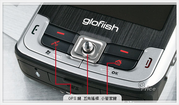 VGA/3.5G/AF/GPS���� ����X800��������ͼƬ����,ͼ5-ZOL�йش����ߵ�5��