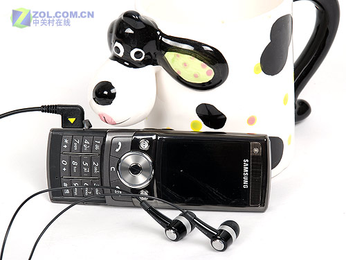 ���ǣ�Samsung��G608ͼƬ���� ��20�� -ZOL�йش����ߵ�20��