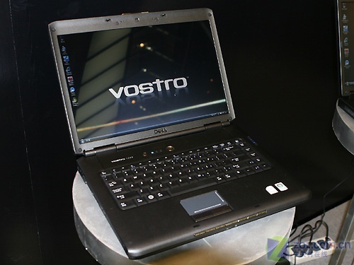 �洢������ ����Vostro���Ա���6999ԪͼƬ����,ͼ1-ZOL�йش����ߵ�1��