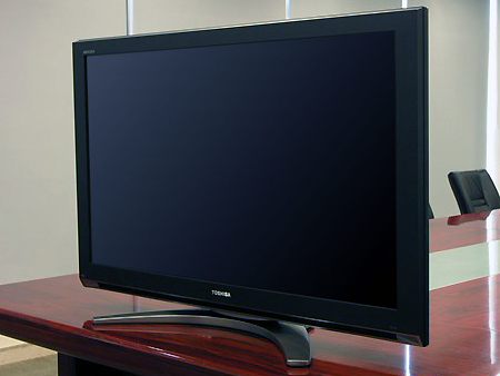 ��֥��Toshiba��52C3000CͼƬ���� ��5�� -ZOL�йش����ߵ�5��