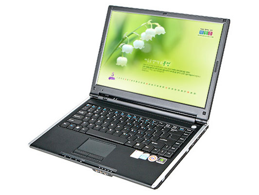���ǣ�Great Wall��T88 T2135HM ��1��
