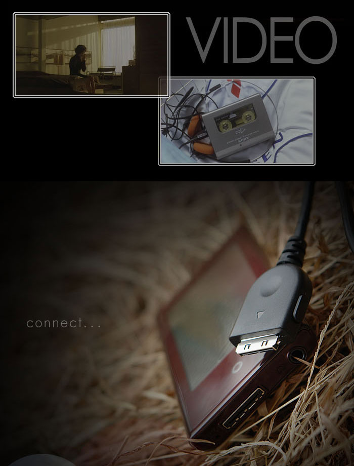 ����EmoTure�ٿ� ����YP-P2����MP3ͼ��ͼƬ����,ͼ7-ZOL�йش����ߵ�7��