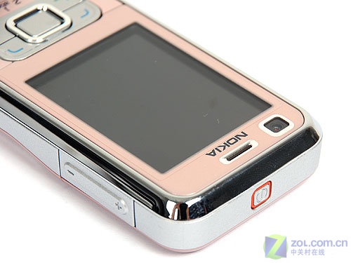 Ů��������ֻ� ŵ����6120c��ɫͼ��ͼƬ����,ͼ14-ZOL�йش����ߵ�14��