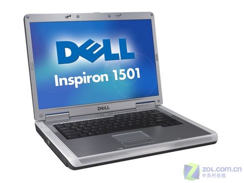 ��120GӲ��D�� ����˫��1.8GHz��4999ԪͼƬ����,ͼ1-ZOL�йش����ߵ�1��