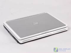 ��120GӲ��D�� ����˫��1.8GHz��4999ԪͼƬ����,ͼ2-ZOL�йش����ߵ�2��