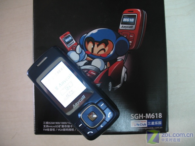 ���ǣ�Samsung��M618ͼƬ���� ��11�� -ZOL�йش����ߵ�11��