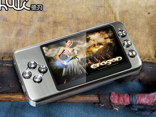 ��ΪS70��1GB��ͼƬ���� ��8�� -ZOL�йش����ߵ�8��