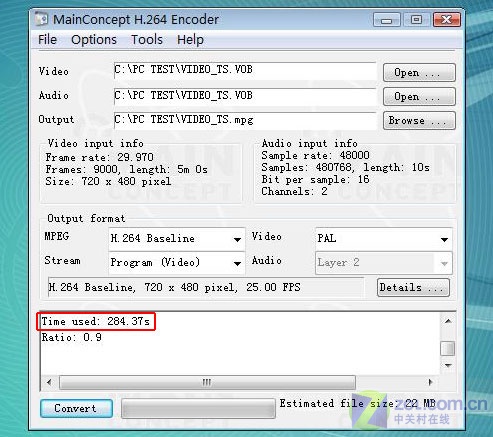 ˫�˶��� ȫ��ģ�� ����dv2621TX����ͼƬ����,ͼ28-ZOL�йش����ߵ�28��