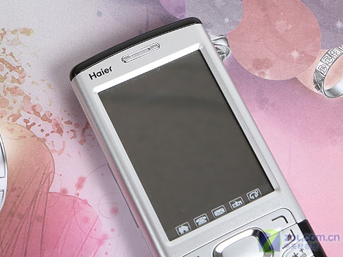 ������Haier��E77����ϸ��ͼ ��1��
