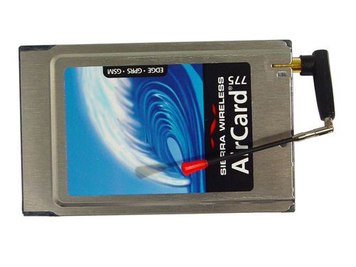 Aircard775ͼƬ���� ��4�� -ZOL�йش����ߵ�4��