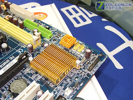 ���Σ�GIGABYTE��GA-M61SME-S2 ��1��