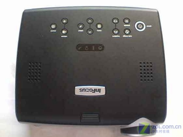 �����ӣ�INFOCUS��IN34CͼƬ���� ��20�� -ZOL�йش����ߵ�20��