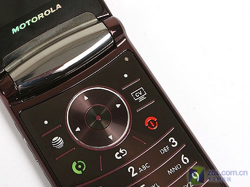 Ħ��������MOTO��V9ͼƬ���� ��26�� -ZOL�йش����ߵ�26��