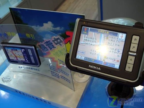 ŵ���ǣ�NOKIA��330ͼƬ���� ��27�� -ZOL�йش����ߵ�27��