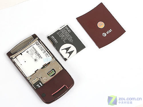 Ħ��������MOTO��V9ͼƬ���� ��25�� -ZOL�йش����ߵ�25��