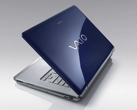 ������ɫ ����CR20��NR10ϵ�б�����ͼƬ����,ͼ1-ZOL�йش����ߵ�1��