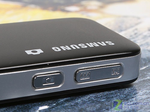 ���ǣ�Samsung��SGH-E598ͼƬ���� ��30�� -ZOL�йش����ߵ�30��