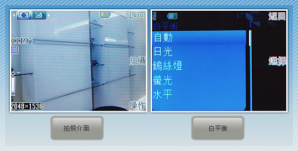 ���������� ŵ����5310/5610˫����ϸ��ͼƬ����,ͼ15-ZOL�йش����ߵ�15��