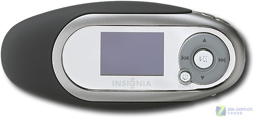 ��Ҳ����ɫ ����MP3��սiPod����ͼƬ����,ͼ3-ZOL�йش����ߵ�3��
