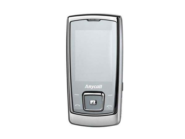���ǣ�Samsung��E848ͼƬ���� ��4�� -ZOL�йش����ߵ�4��