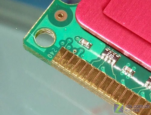 ���ݺó�Ƶ�� ���պ���1GB/800�ؼ�ͼƬ����,ͼ5-ZOL�йش����ߵ�5��