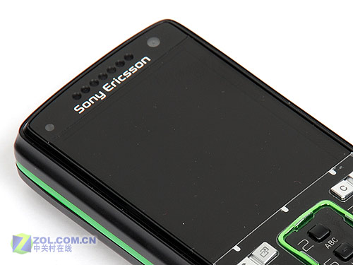 ���ᰮ���ţ�Sony Ericsson��K858cͼƬ���� ��59�� -ZOL�йش����ߵ�59��