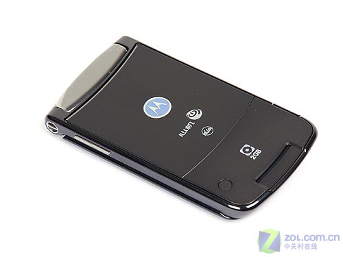 Ħ��������MOTO��V8ͼƬ���� ��93�� -ZOL�йش����ߵ�93��
