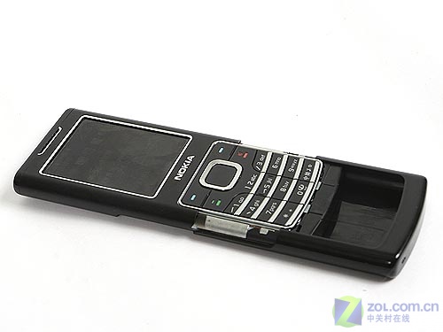 ŵ���ǣ�NOKIA��6500cͼƬ���� ��12�� -ZOL�йش����ߵ�12��