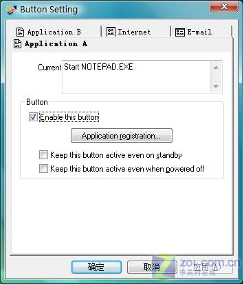 ��Ƶ��ʩչ������������ʿͨS6510������ͼƬ����,ͼ93-ZOL�йش����ߵ�93��